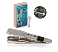 Cecotec Haircare Smoothends Tondeuse De Précision Crème