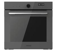 Cecotec Hexa AF316000 81 L 3400 W Noir et Gris