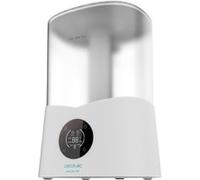 Cecotec Humidificateur BreezeCare 2600 Light Smart
