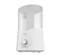 Cecotec Humidification Breezecare 2000 Light Blanc One Size / EU Plug 220V