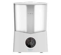 Cecotec Humidificateur Breezecare 2600 Light Smart Blanc Prise UE 220V