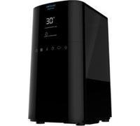 Cecotec Humidificateur BreezeCare 4000 Connected