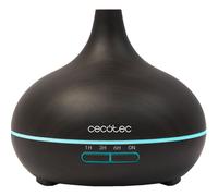 Cecotec Humidificateur Pure Aroma 300 Yin