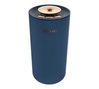 Cecotec Humidificateur Purearoma 3000