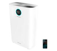 Cecotec Humidificateur Totalpure 2500 Connected
