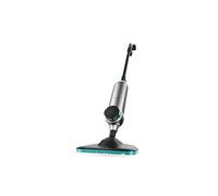 Cecotec Hydrosteam 3030 Active Aspirateur balai Noir One Size / EU Plug Noir One Size