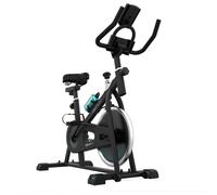 Cecotec Indoor-bike Drumfit 6000 Forcis Vélo d'appartement Multicolore One Size