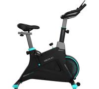 Cecotec Indoor-Fahrräder DrumFit Indoor 10000 MagnoMotor Connected
