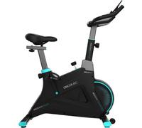 Cecotec Indoor-Fahrräder DrumFit Indoor Professional Incline