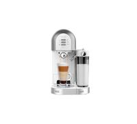 Cecotec Instant-ccino 20 Chic Semi-automatique Machine à café filtre 1,7 L