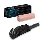 Cecotec Instantcare 1200 Look Brush Brosse Lissante Céramique