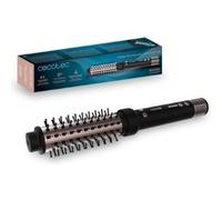 Cecotec InstantCare Curly AirFlow