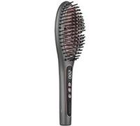 Cecotec InstantCare Smooth Brush