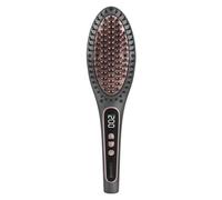 Cecotec Instantcare Smooth Brush Brosse Soufflante À Air Chaud Airflow Gris 3 M