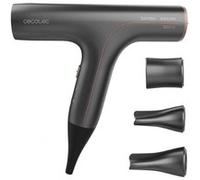 Cecotec IoniCare 6000 RockStar Soft