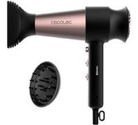 Cecotec IoniCare RockStar Retro