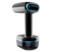 Cecotec Défroisseur IronHero 1800 Force