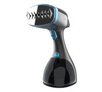Cecotec Défroisseur IronHero 1800 Ultimate