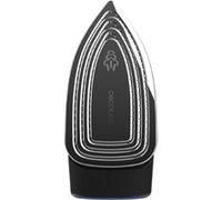 Cecotec Fer à repasser IronHero 3000 Sauna i‑Pump 3000 W – Pompe intégrée, Thermoblock