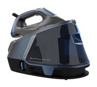 Cecotec IronHero H-3000 Station Geyser 3000 W 1,5 L Semelle en céramique Gris