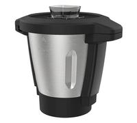 Cecotec Jarra Cerámica Habana Easy Mambo 11090 Récipient de blender