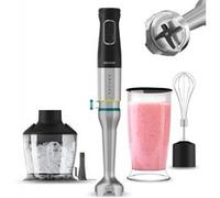 Cecotec Katana 12 Chop B