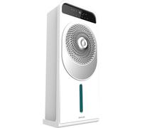 Cecotec Klimageräte EnergySilence 5000 Cool Wave
