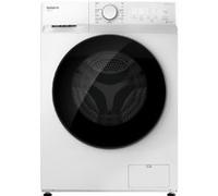 Lave-linge séchant Cecotec Bolero Wash&Dry 10700 Inverter séchant avec 10 kg d. G