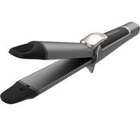 Cecotec Lisseur 2 en 1 Bamba RitualCare 1000 Titanium 2en1