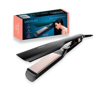 Lisseur RitualCare Sphere Max Cecotec Noir G