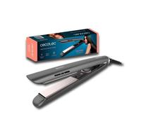 Cecotec Lisseur Étroit Bamba RitualCare Ionic Sphere