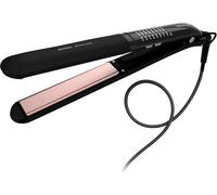 Cecotec Lisseur RitualCare 1200 Titanium Ion Touch Revêtement en titane Vérité