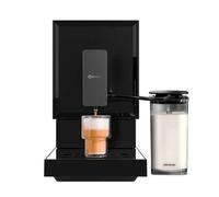Cecotec Power Matic-ccino Cremma Entièrement automatique Machine à expresso 1,2 L