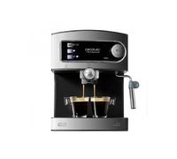 Cecotec Machine à café Power Espresso 20