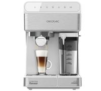 Cecotec Power Instant-ccino 20 Touch Entièrement automatique Machine à expresso 1,4 L