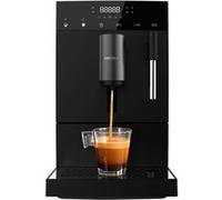 Cecotec 01637 machine à café Entièrement automatique Machine à expresso 1,2 L
