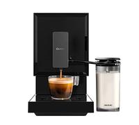 Cecotec Machine à expresso Power Matic-ccino Cremma entièrement automatique 1,2 L