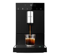 Cecotec Cumbia Cremmaet Compact Cafetière Super-Automatique Compacte 19 Barres 1350W