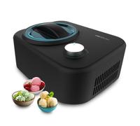 Réfrigérateur Cecotec Gelacy 800 avec commande manuelle 0,8L 100W
