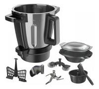 Cecotec Mambo cooking Bol Victory et Accessoires