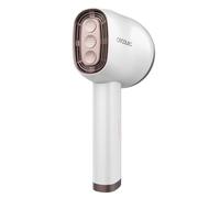 Cecotec Masseur Anti-cellulite Bamba Skincare Silhouette