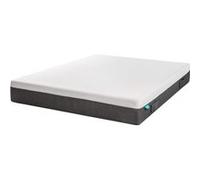 Cecotec Matela viscoélastique et gainable Flow Original 135 x 190 Hauteur 25 cm Hauteur Mousse HRC
