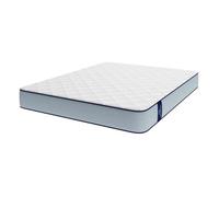 Cecotec Matelas en mousse Flow ViscoCare 1900 90x190 cm Haute Fermeté