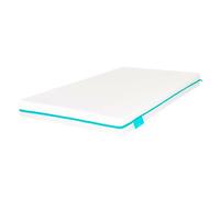 Cecotec Matelas Flow Babydream