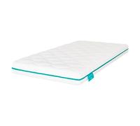 Cecotec Flow Babydream Soft Mattress Blanc Enfants