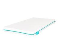 Cecotec Flow Babydream Mattress Clair
