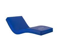 Cecotec Matelas Sanitaire Flow 1500 HealthConfort 150 x 200