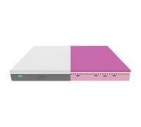 Cecotec Matelas viscoélastique et déhoussable Flow Original 100 x 200, 3 Couches, Hauteur 25 cm, fermeté Haute, Noyau profilé en Mousse HRC2+, MorphoAdapt+, Fresh & EasyClean