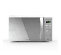 Cecotec Micro-onde ProClean 8110 Full Inox