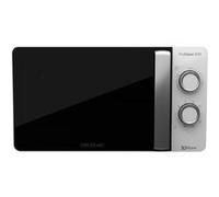 Cecotec Micro-ondes ProClean 3110